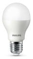 Led Ampul
